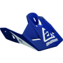 Answer 446055 Visors