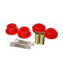 ENERGY SUSPENSION ENE2-3114R Control Arm Bushing Set