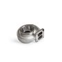 Garrett G45 Turbine Hsg Kit Div T4 / V-Band 1.01 A/R