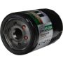 MOBIL OIL M1-206A Spin-On Lube