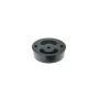 Torque Solution Exhaust Mount Oval: Honda Civic 12+ Including SI