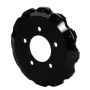 Wilwood 170-11305 Hat-BB Front ..535in Offset 5 x 4.72 - 12 on 8.75in