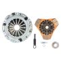 Exedy 10952BHD Stage 2 Cerametallic Clutch
