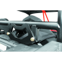 DragonFire Racing 520666 Harness Anchor