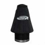 Volant 51903 Pro-5 Pre-Filter