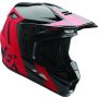 Answer 446321 AR5 Crypto Helmet Mips Red/Black - Medium