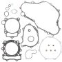 Vertex Pistons 808676 Vertex Gaskets 2000 Yamaha WR400F Complete Gasket Kit