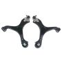 Whiteline KTA367 12-15 Honda Civic Front Lower Control Arm Assembly