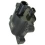 NGK U1118 (48826) Ignition Coil