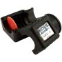 ALLSTAR PERFORMANCE ALL11086 Koul Tool Kit 8AN
