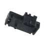 MSD IGNITION MSD23121 2-Bar Map Sensor