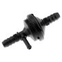 VAICO V10-2519 VALVE