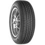 MICHELIN Primacy Tour A/S 295/40R21 All-Season