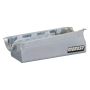 MOROSO MOR20032 BBC Mark IV Stroker Oil Pan