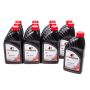 15w40 Racing Oil Cs/12Qt Partial Synthetic