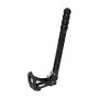 Wilwood 340-14769 Hand Brake Level Assembly - Vertical - 11:1 Ratio
