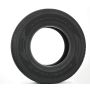 GOODYEAR Assurance CS Fuel Max 245/65R17 All-Season