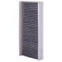 PRONTO FILTERS PC5838C Cabin Air Filter