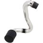 AEM 22-503P AEM Short Ram Intake System