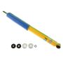 Bilstein 24024792 B6 4600 - Suspension Shock Absorber