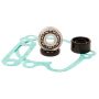 Hot Rods WPK0034 92-04 KX 250 Water Pump Kit