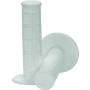 ProTaper 024029 1/3 Waffle Grips