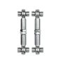 Carli CS-FEL-08 Sway Bar End Links