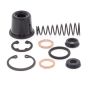 All Balls Racing 18-1007 91-92 Honda TRX250X Master Cylinder Rebuild Kit - Rear