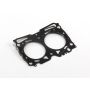 Cometic 05-09 Subaru WRX EJ255 101mm .033in MLX Head Gasket *Improved Cooling*