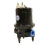 BD Diesel 1050229 Lift Pump Kit, OEM Bypass - 1998-2002 Dodge 24-valve