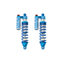 King Shocks 20001-113A KAWASAKI TERYX 2 SEAT 08-11