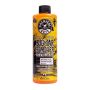 Chemical Guys Bug & Tar Heavy Duty Car Wash Shampoo - 16oz
