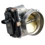 FORD FRDM9926-M52 87mm Throttle Body 15-17 Mustang GT350