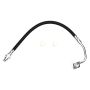 Dynamic Friction 350-39040 Brake Hose
