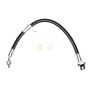 Dynamic Friction 350-58033 Brake Hose