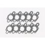 Cometic Gasket C5604-032 Cometic Chrysler Gen-2 Hemi .032in AFM Oil Pump Gasket Kit