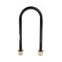 Old Man Emu OMEU66B ARB / OME U Bolt Washer & Nut
