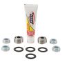 Pivot Works PWSHK-S21-000 85-86 Suzuki LT-250R PW Rear Shock Bearing Kit