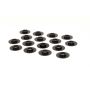 COMP CAMS COM4785-16 Spring Locator 1.550 O.D .570 I.D. .060 Thickness