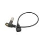 Bosch 0261210003 Bosch Crankshaft Sensor