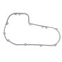 Athena S410195149002 Primary Cover Gasket Kits