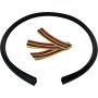 KC HiLiTES 6300 KC Wire Hider Universal