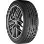 YOKOHAMA Advan A048 195/50R16 Summer