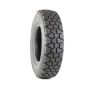 GOODYEAR G933 RSD Armor Max 235/85R16