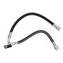 Dynamic Friction 350-68039 Brake Hose