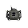 PowerStop L1218 Autospecialty By PowerStop Replacement Brake Caliper