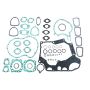 Athena P400110850750/1 Complete Gasket Kits