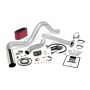 Banks Power 48557 95.5-97 Ford 7.3L Auto Stinger System
