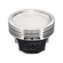 Wiseco K0088X2 Piston Set, Ford, 4.6L/5.4L Modular, 3.572 in. Bore, Professional, Set of 8