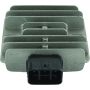 QuadBoss 463600 09-16 Kawasaki KAF400 Mule 600 Voltage Regulator